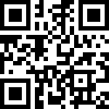 https://hawzahnews.com/x5Vpd