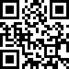 https://hawzahnews.com/x5RSk