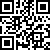 https://hawzahnews.com/x5Hxx