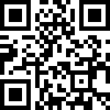 https://hawzahnews.com/x5zhr