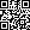 https://hawzahnews.com/xd6TG