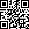 https://hawzahnews.com/xfJqd