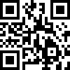 https://hawzahnews.com/xcGd7