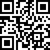 https://hawzahnews.com/xd7fS