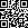 https://hawzahnews.com/xfT2V