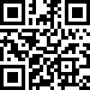 https://hawzahnews.com/xcRKP