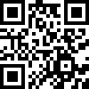 https://hawzahnews.com/xbCM6