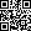 https://hawzahnews.com/xcTXp