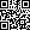 https://hawzahnews.com/x5kTv