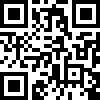 https://hawzahnews.com/x5jTn