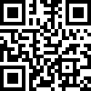 https://hawzahnews.com/xdF4B