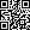 https://hawzahnews.com/xf92F