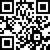 https://hawzahnews.com/x5QTp