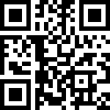 https://hawzahnews.com/x3Rw9