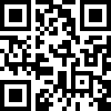 https://hawzahnews.com/xbdM7