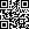 https://hawzahnews.com/xdmx4