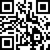 https://hawzahnews.com/x5y5y