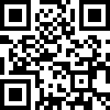 https://hawzahnews.com/xfRyp