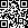 https://hawzahnews.com/x58Kq