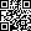https://hawzahnews.com/x5jdY