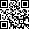 https://hawzahnews.com/xfVCp