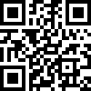 https://hawzahnews.com/xbHgg
