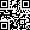 https://hawzahnews.com/xg5JW