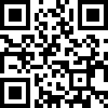 https://hawzahnews.com/xdhT7