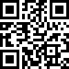 https://hawzahnews.com/xdG2s