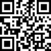 https://hawzahnews.com/x5Jq5