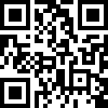https://hawzahnews.com/x5CN3