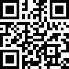 https://hawzahnews.com/xfFFP