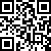 https://hawzahnews.com/x5wL5