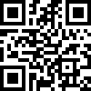 https://hawzahnews.com/xfcj5
