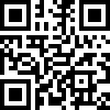https://hawzahnews.com/xfLTp