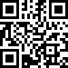 https://hawzahnews.com/xdgGv