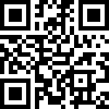 https://hawzahnews.com/xfrkY