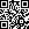 https://hawzahnews.com/x42vV