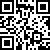 https://hawzahnews.com/xfkqQ