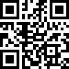 https://hawzahnews.com/xbrXV