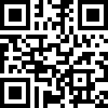 https://hawzahnews.com/x5mGF