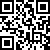 https://hawzahnews.com/xbgHG