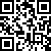 https://hawzahnews.com/xcmDp