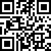 https://hawzahnews.com/xcwJ3