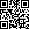 https://hawzahnews.com/xfqX9