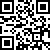 https://hawzahnews.com/xdSXD