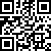 https://hawzahnews.com/xfFrh