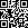 https://hawzahnews.com/x5yYL