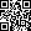 https://hawzahnews.com/x5fHL