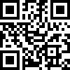 https://hawzahnews.com/xf7gs
